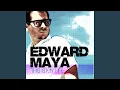 Download Lagu This is my life