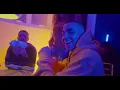 Kant ft. Uclã - Personnalite  (Sobs e Sueth) | Prod. Chiocki
