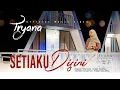 Download Lagu Tryana - Setiaku Disini (Official Music Video)
