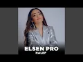 Download Lagu Halef
