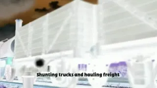 Thomas Friends Roll Call Series 13 18 In G Major 