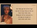 Download Lagu SEVENTEEN Ash Easy Lyrics