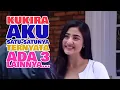 Download Lagu FTV SCTV TERBARU - TERMAKAN RAYUAN MAU PLAYBOY IMUT