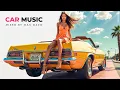 Download Lagu Car Music Mix 2025 🚗  Deep House 2025 🌴 Selected Deep House, Chill Out Music by Max Oazo | Mix #28