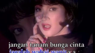 untukmu untukku itje trisnawati karya muchtar b