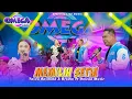 Memilih Setia - Tasya Rosmala ft Brodin (Omega Music) | Live Sukodadi - Lamongan Ft PM AUDIO