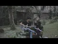 Download Lagu LIRIK | FRIENDZONE - BUDI DOREMI COVER BY FEBY PUTRI