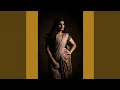 Download Lagu Teri gali