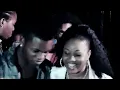 PHAT PUNANI - LEFTSIDE & MYSTIC - Official Video HD