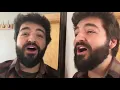 If You Want a Song - The Okee Dokee Brothers
