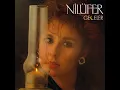 Heryerde Kar Var - Nilüfer