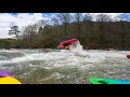 Always a good time OCOEE