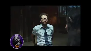 اغنيه قاسي قاسي و جرح احساسي لحكيم دندنها