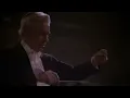 Debussy: Prélude à l’après-midi d’un faune / Karajan - Berliner Philharmoniker