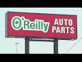 O Reilly Auto Parts opens in Altoona