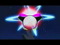 Download Lagu Hoang Read - The Magic Bomb (Extended Mix)