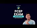Day 3 Learn Python with Me Exam Preparation PCEP - Certified Entry-Level Python Programmer