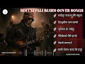 Lagu Top Trending Nepali Blues Cover Songs 2026 | Best Nepali Hits Collection | Nepali Blues Heart