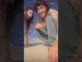 Download Lagu Harsh Roshan \u0026 Sridevi Dance To #Premalo Song | YouWe Media
