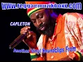 Capleton Hunt You