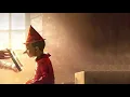 EL JOKER - EL MORAG3A El NEHA2YA (Prod. by HARAM) _