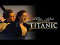 Download Lagu Titanic Full Movie | Leonardo DiCaprio, Kate Winslet, Billy Zane | Facts, Review \u0026 Explanation