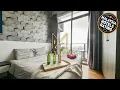 Premium Studio bathtub SilverscapeMelaka C35 NO TV Malacca Malaysia Hotel Review