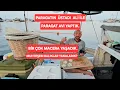Download Lagu PARAGAT AVI YAPTIK MUHTEŞEM BALIKLAR YAKALADIK?