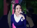 Download Lagu RASAH NYANGKEM 3 - Difarina Indra Adella - OM ADELLA #difarinaindra #adella