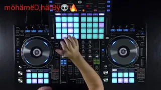 حالات واتس اب ديجي  حالات واتس اب ديجي