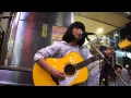 Download Lagu 20150825 #さユり 『#ミカヅキ』#フラゲ日