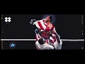 POV : ROCKY IS YOUR TRAINER (1 HOUR WORKOUT MUSIC 🔥) | BILL CONTI - GOING THE DISTANCE EXTENDED MIX