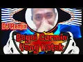 Download Lagu BAGAI CERMIN YANG RETAK SLOW REMIX LAGU NOSTALGIA PALING ENAK DIDENGAR SAAT SANTAI #golden_memories