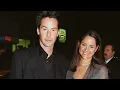 Keanu Reeves used Matrix film money to fight his sisters hardest battle