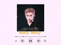 Download Lagu Ringtone Alarm | wakey wakey Felix