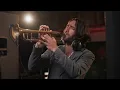 FabBrass - Move on Up Remix
