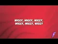 That Mexican OT - Hardest Ese Ever (Lyrics) I got twenty-one bullets inside of this clip