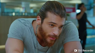 الطائر المبكر الحلقة 7 مشهد معرفة جان ان سنام ليس لديها خطيب مترجم 