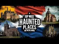 Download Lagu 10 Tempat Paling Berhantu di Belanda | Lokasi Hantu yang Tak Akan Anda Percaya