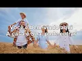 Louvores de Gratidão 2026 - Melhores Músicas Gospel Com Letra - Hinos Evangélicos 2025.