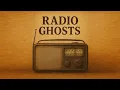 Download Lagu Radio Ghosts – Elliot Raye | Nostalgic 90s Soft Rock Ballad