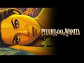 Download Lagu PELURU DAN WANITA (1988) 🔫 | Kisah Wanita Tangguh | Chris Noth \u0026 Zoraya Perucha - Full Movie