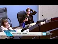 26 Board of Zoning Appeals