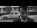 Tigran Hamasyan - The Poet