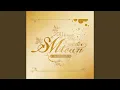 Download Lagu Diamond (Girls' Generation)