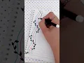 Aesthetic Front page border ideas for assignments and school projects