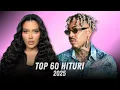 Download Lagu Top 60 Muzica Romaneasca 2025 August 🔝 Mix Hituri Romanesti 2025 🔝 Colaj Muzica Romaneasca 2025