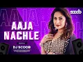 Download Lagu Aaja Nachle (Remix) - DJ Scoob