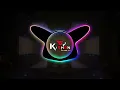 Download Lagu SHIV BHOLA HA MATE HAVE | REMIX | DJ SR x DJ SAGAR KANKER | CG REMIX | DJ KISHAN PROFESSIONAL
