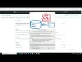 Session 4 How to use SQLLogScout with AGDiag to troubleshoot AlwaysOn Lease timeout Issues